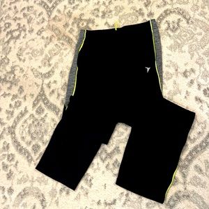 Boys Old Navy Active